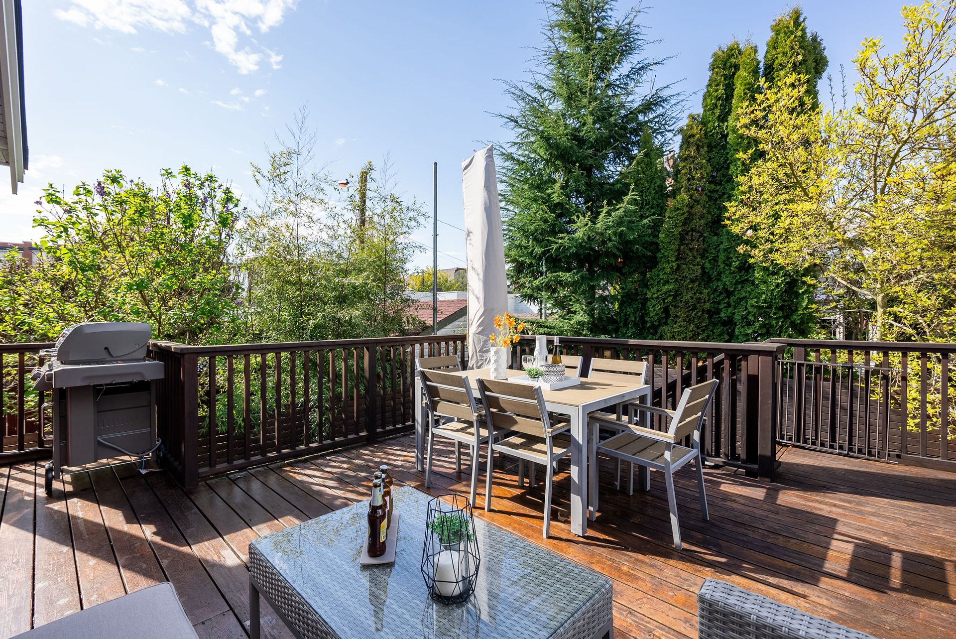 1725 Mcspadden Avenue, Grandview Woodland, Vancouver East - 1725mcspaddenave-42 1725 Mcspadden Avenue, Grandview Woodland, Vancouver East - 1725mcspaddenave-42