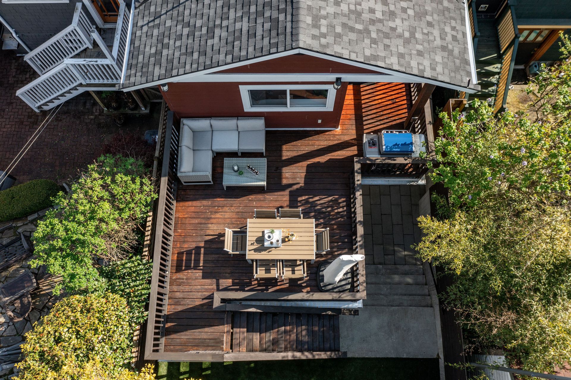 1725 Mcspadden Avenue, Grandview Woodland, Vancouver East - 1725mcspaddenave-45 1725 Mcspadden Avenue, Grandview Woodland, Vancouver East - 1725mcspaddenave-45