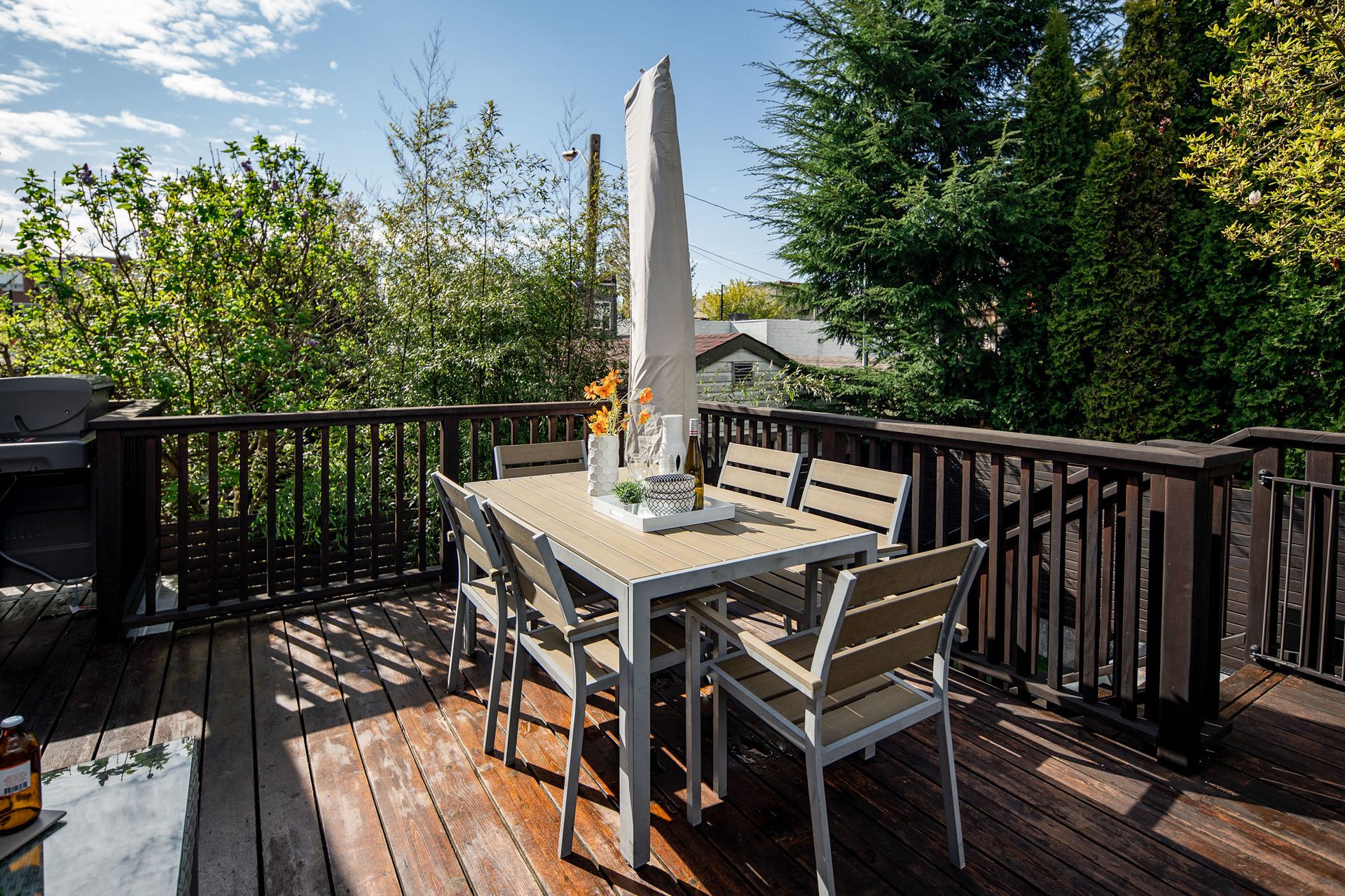 1725 Mcspadden Avenue, Grandview Woodland, Vancouver East - 1725mcspaddenave-46 1725 Mcspadden Avenue, Grandview Woodland, Vancouver East - 1725mcspaddenave-46