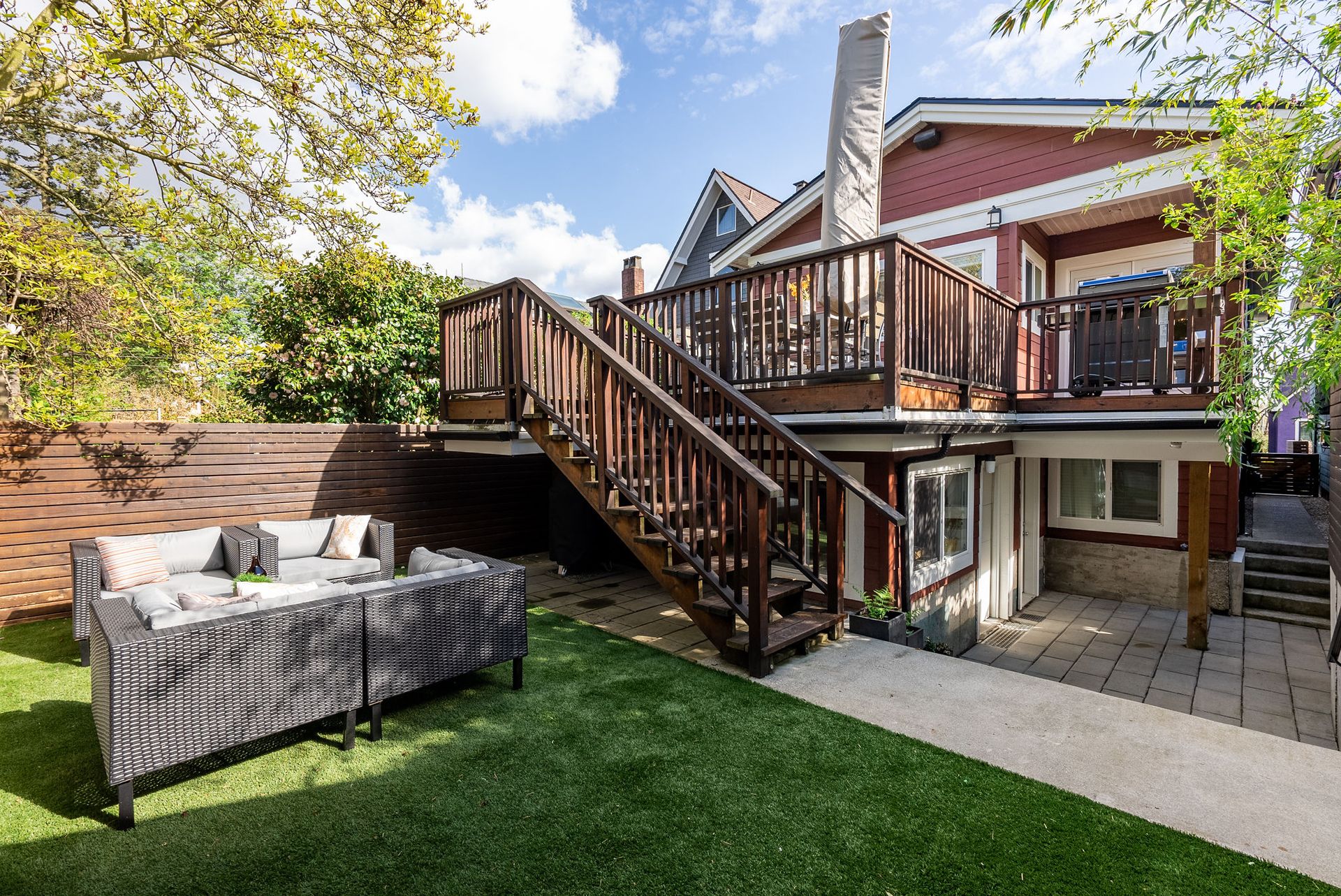 1725 Mcspadden Avenue, Grandview Woodland, Vancouver East - 1725mcspaddenave-50 1725 Mcspadden Avenue, Grandview Woodland, Vancouver East - 1725mcspaddenave-50