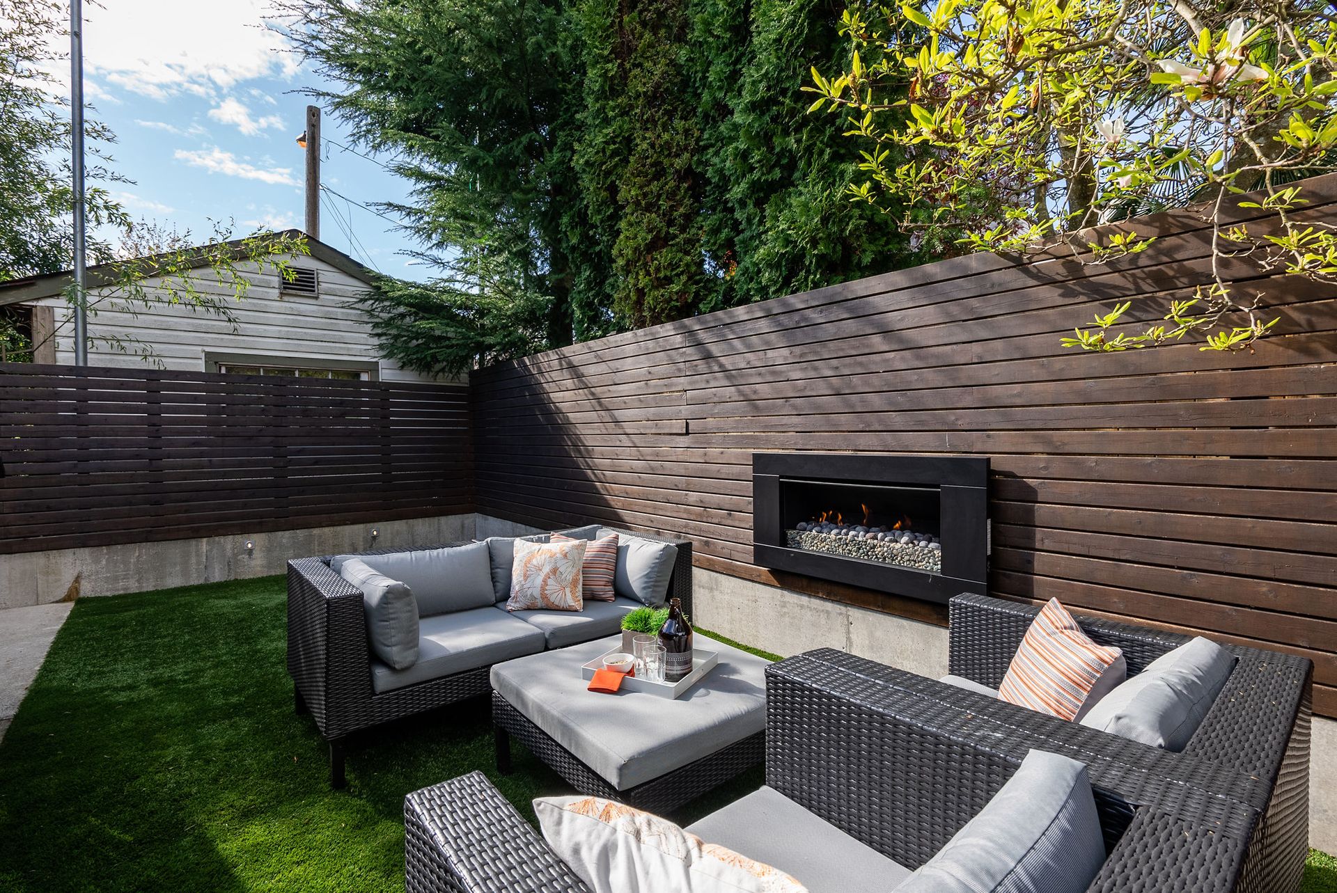 1725 Mcspadden Avenue, Grandview Woodland, Vancouver East - 1725mcspaddenave-53 1725 Mcspadden Avenue, Grandview Woodland, Vancouver East - 1725mcspaddenave-53