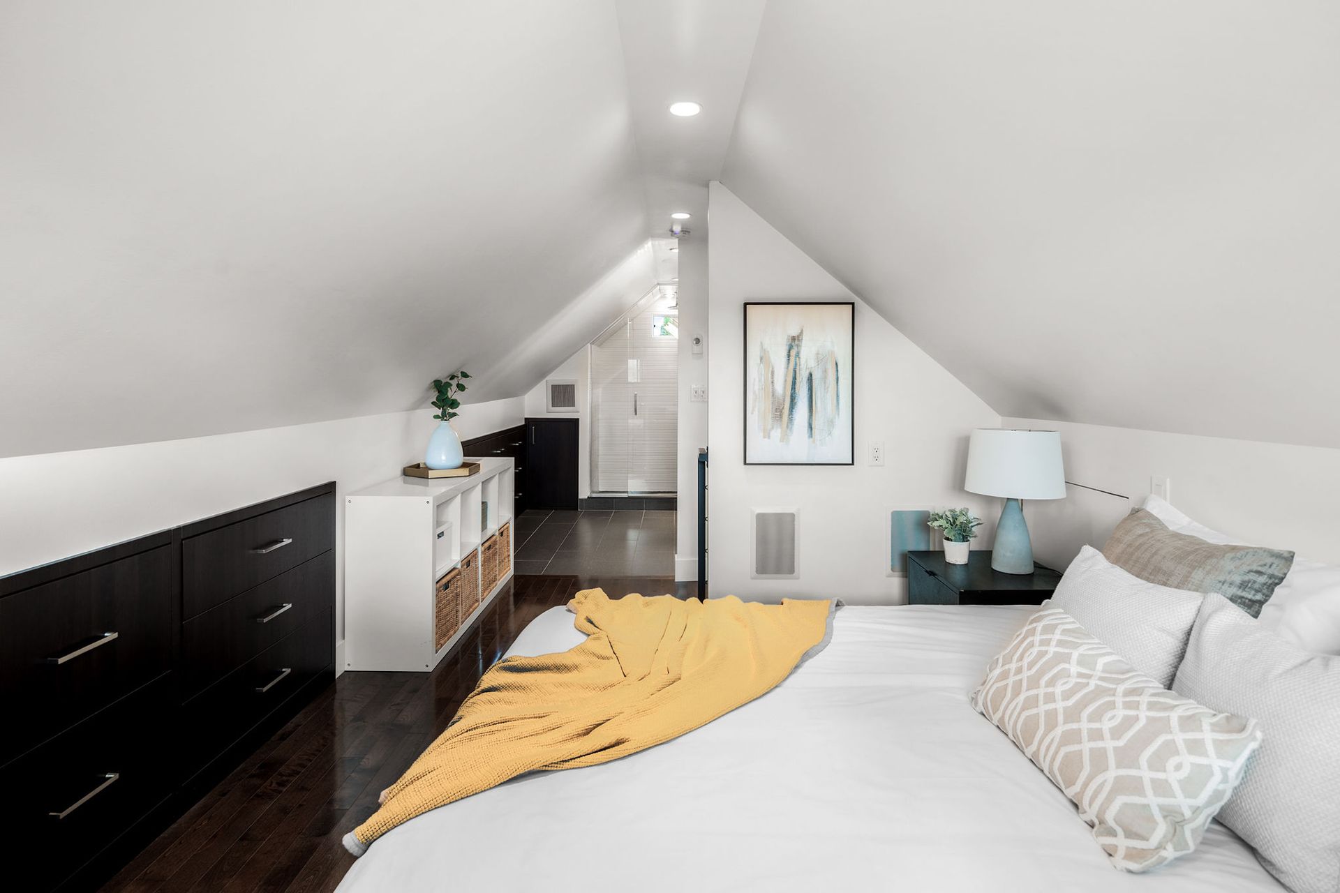 1725 Mcspadden Avenue, Grandview Woodland, Vancouver East - 1725mcspaddenave-62 1725 Mcspadden Avenue, Grandview Woodland, Vancouver East - 1725mcspaddenave-62