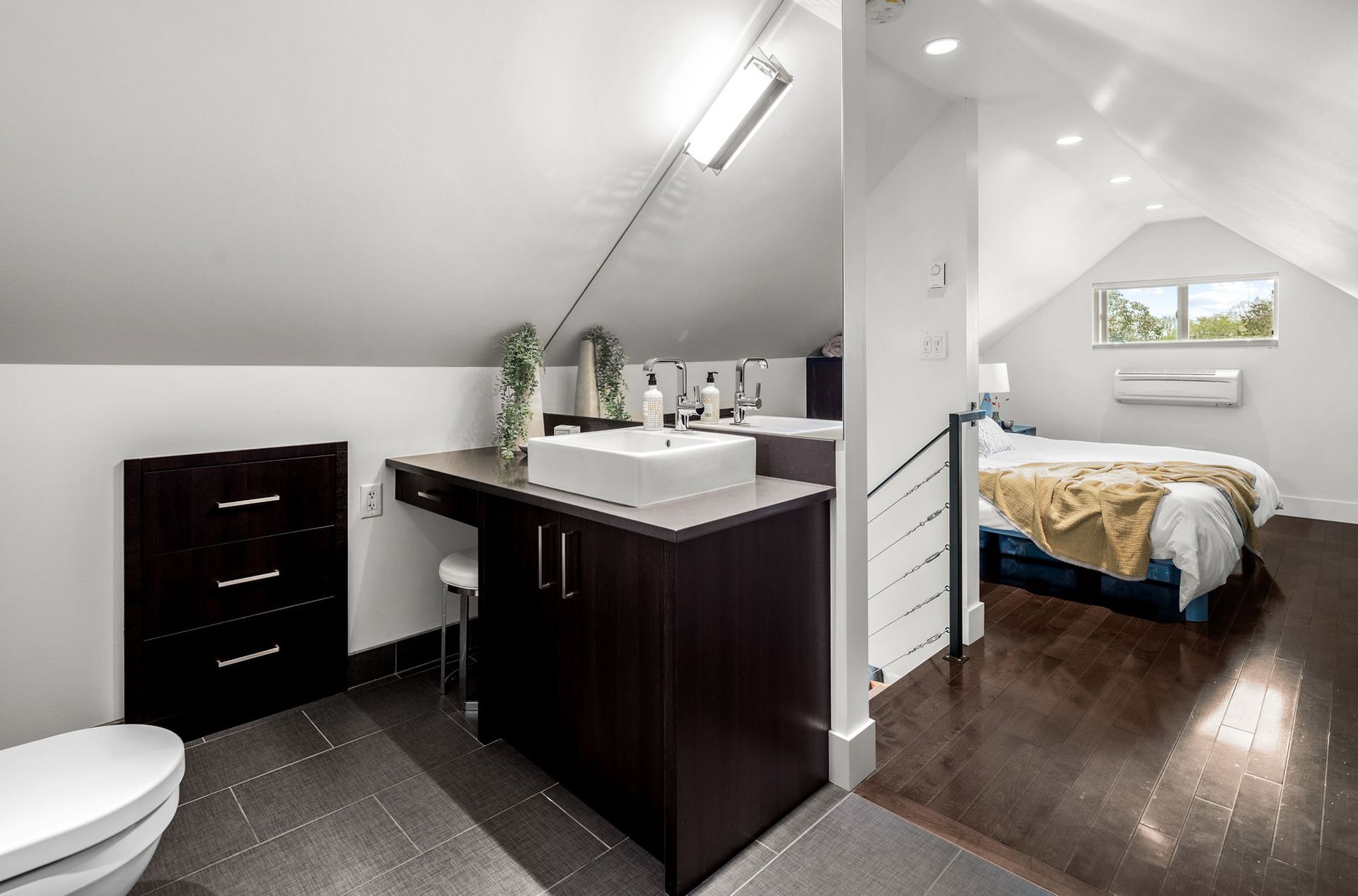 1725 Mcspadden Avenue, Grandview Woodland, Vancouver East - 1725mcspaddenave-64 1725 Mcspadden Avenue, Grandview Woodland, Vancouver East - 1725mcspaddenave-64