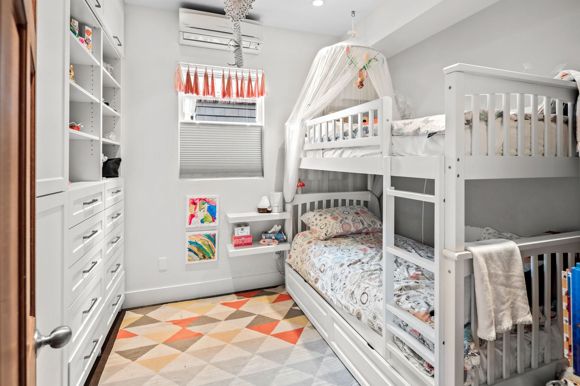 1725 Mcspadden Avenue, Grandview Woodland, Vancouver East - 1725mcspaddenave-68 1725 Mcspadden Avenue, Grandview Woodland, Vancouver East - 1725mcspaddenave-68