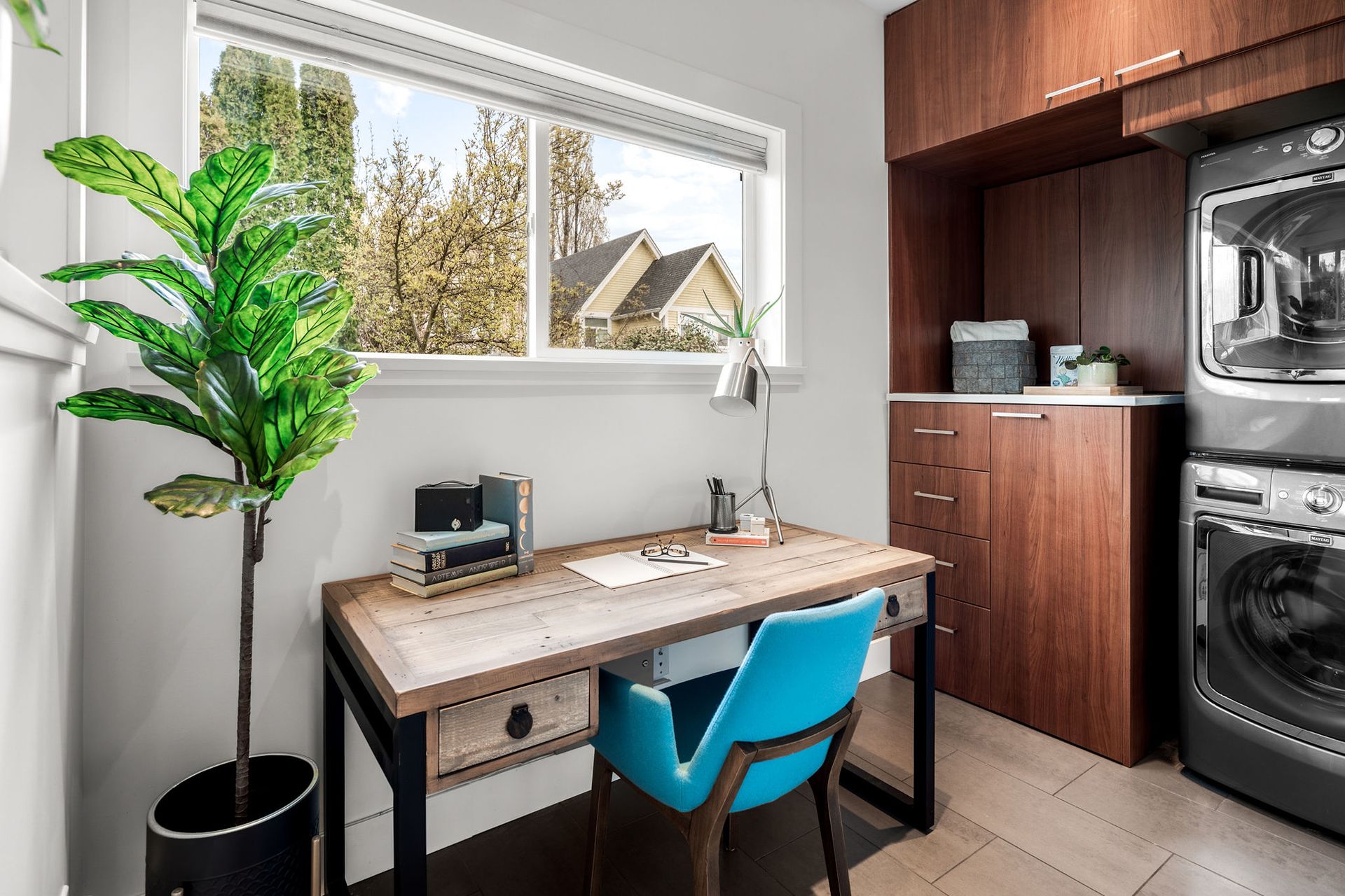 1725 Mcspadden Avenue, Grandview Woodland, Vancouver East - 1725mcspaddenave-69 1725 Mcspadden Avenue, Grandview Woodland, Vancouver East - 1725mcspaddenave-69