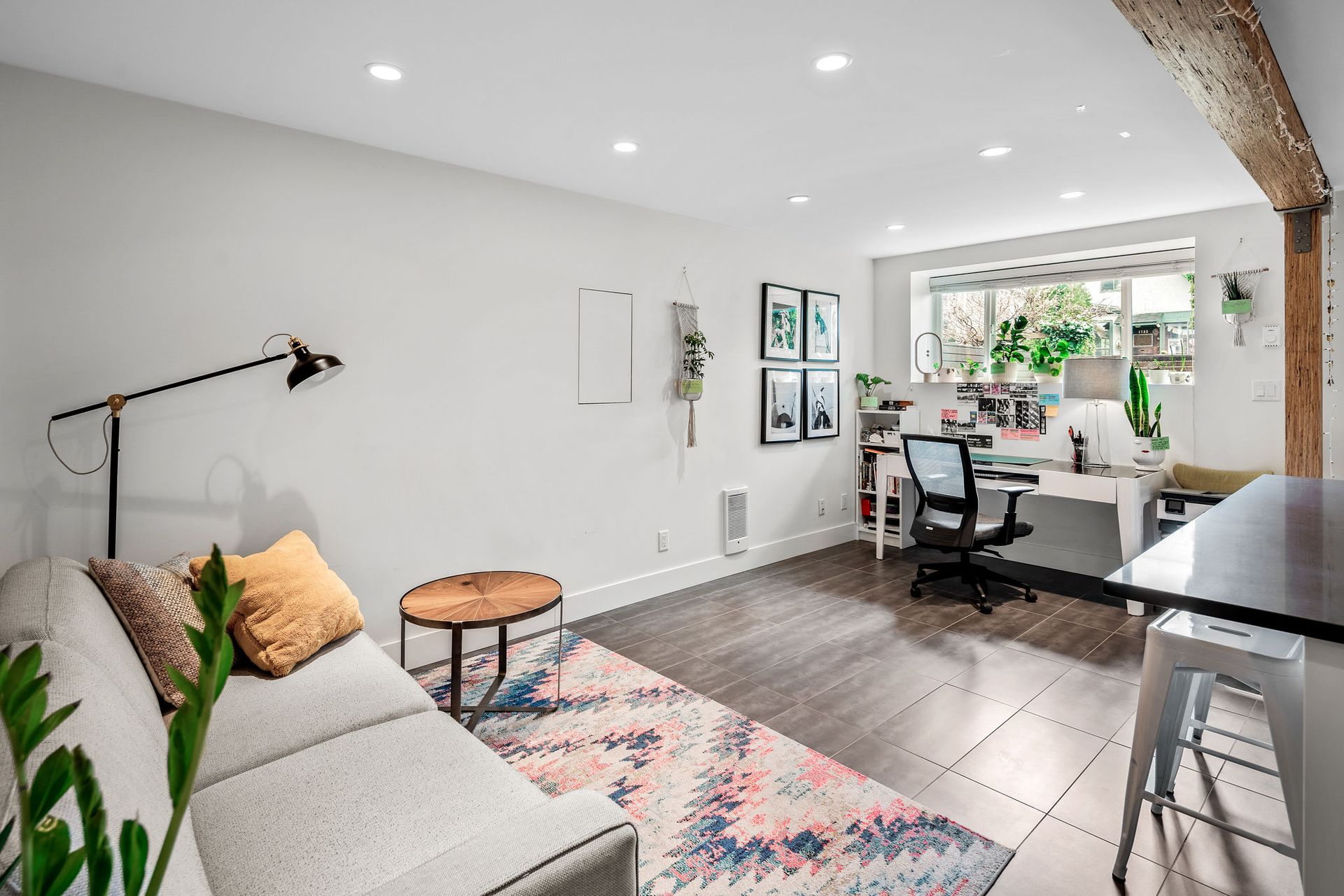 1725 Mcspadden Avenue, Grandview Woodland, Vancouver East - 1725mcspaddenave-71 1725 Mcspadden Avenue, Grandview Woodland, Vancouver East - 1725mcspaddenave-71