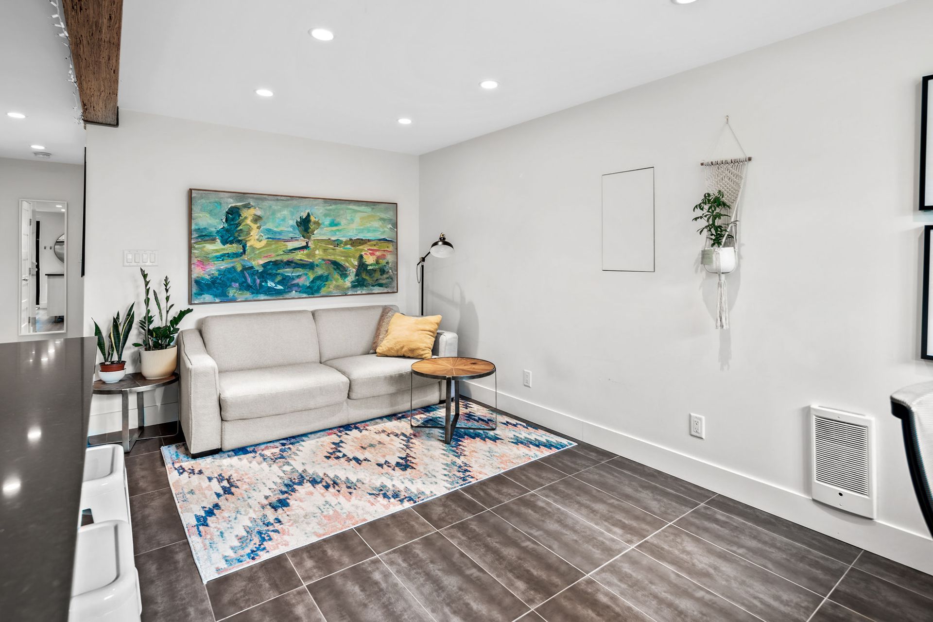 1725 Mcspadden Avenue, Grandview Woodland, Vancouver East - 1725mcspaddenave-73 1725 Mcspadden Avenue, Grandview Woodland, Vancouver East - 1725mcspaddenave-73