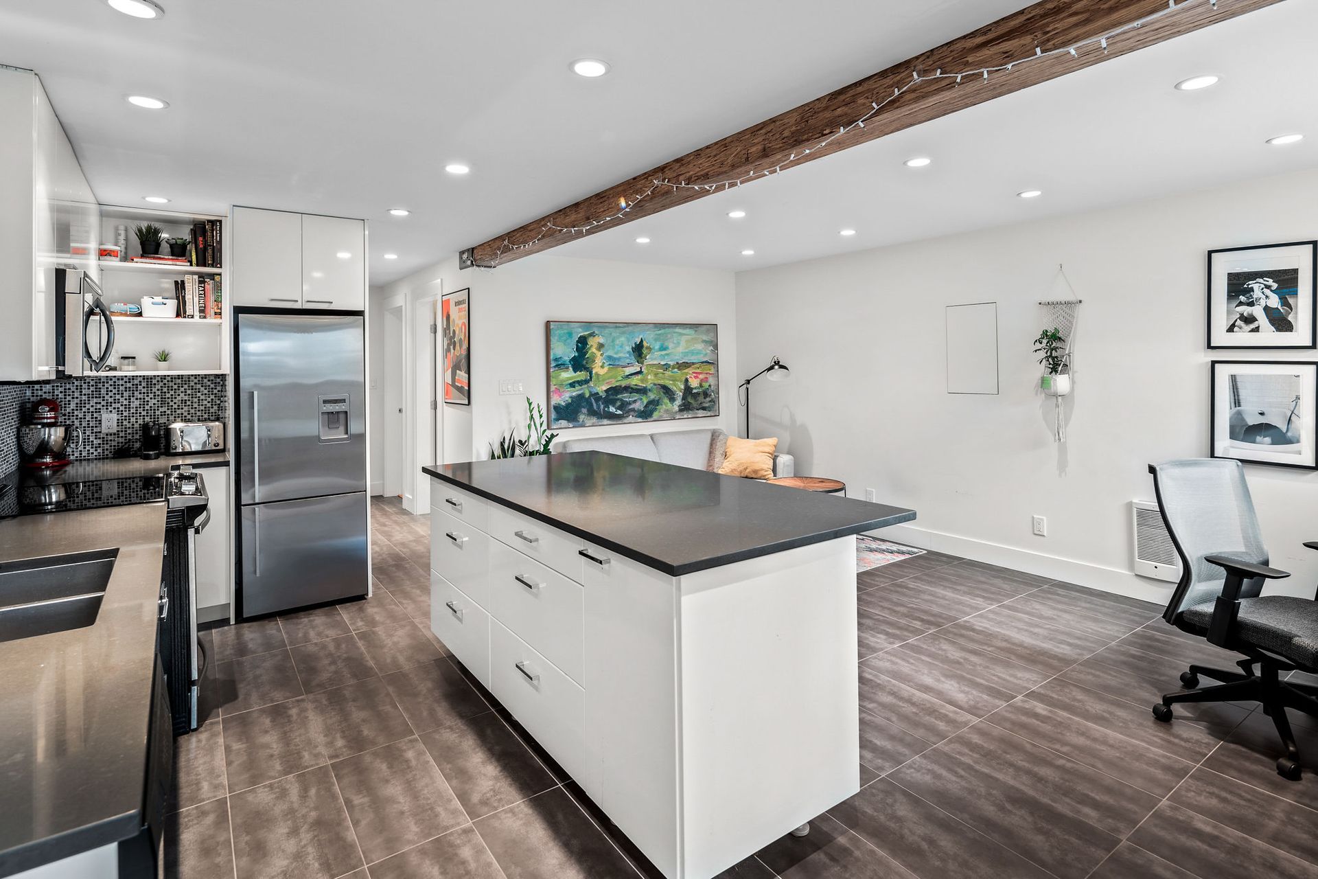 1725 Mcspadden Avenue, Grandview Woodland, Vancouver East - 1725mcspaddenave-77 1725 Mcspadden Avenue, Grandview Woodland, Vancouver East - 1725mcspaddenave-77