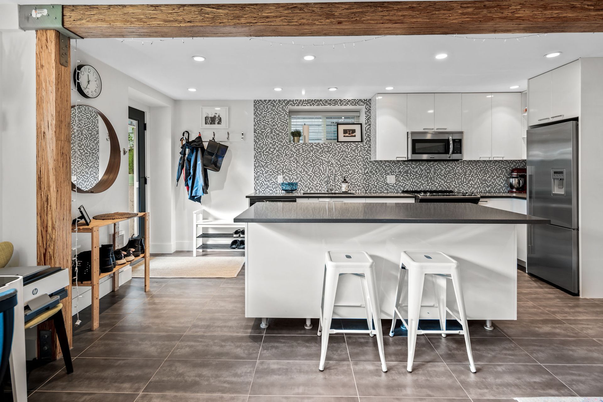 1725 Mcspadden Avenue, Grandview Woodland, Vancouver East - 1725mcspaddenave-78 1725 Mcspadden Avenue, Grandview Woodland, Vancouver East - 1725mcspaddenave-78