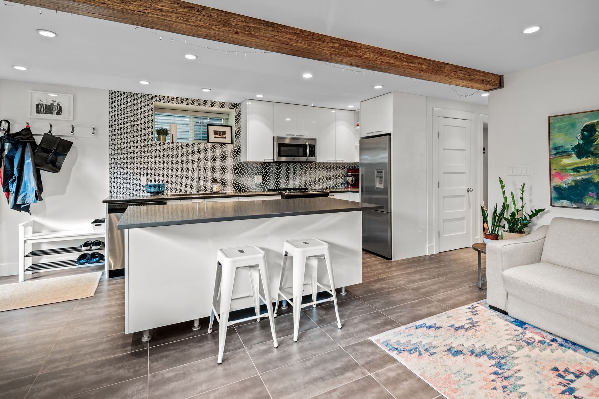 1725 Mcspadden Avenue, Grandview Woodland, Vancouver East - 1725mcspaddenave-80 1725 Mcspadden Avenue, Grandview Woodland, Vancouver East - 1725mcspaddenave-80