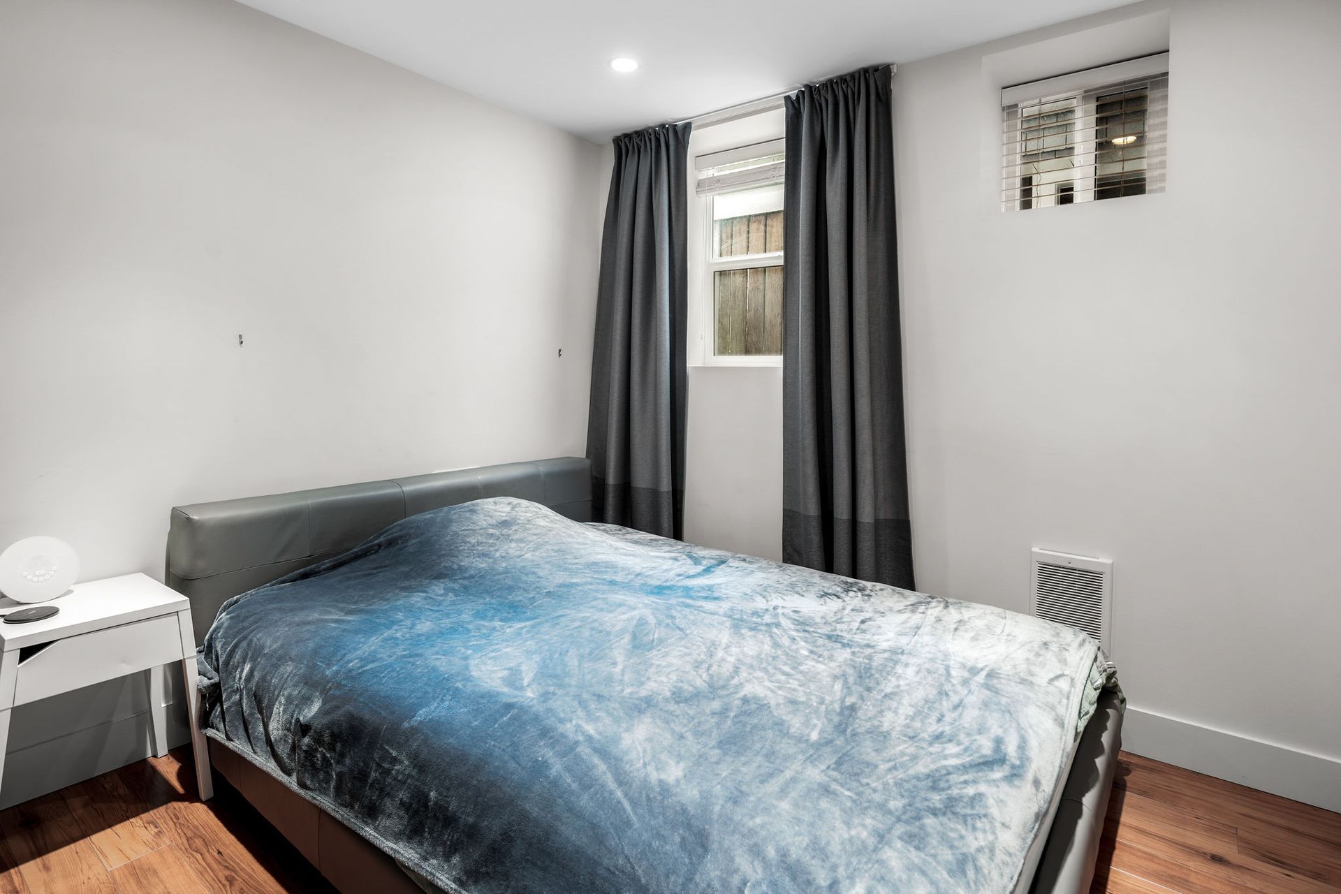 1725 Mcspadden Avenue, Grandview Woodland, Vancouver East - 1725mcspaddenave-81 1725 Mcspadden Avenue, Grandview Woodland, Vancouver East - 1725mcspaddenave-81