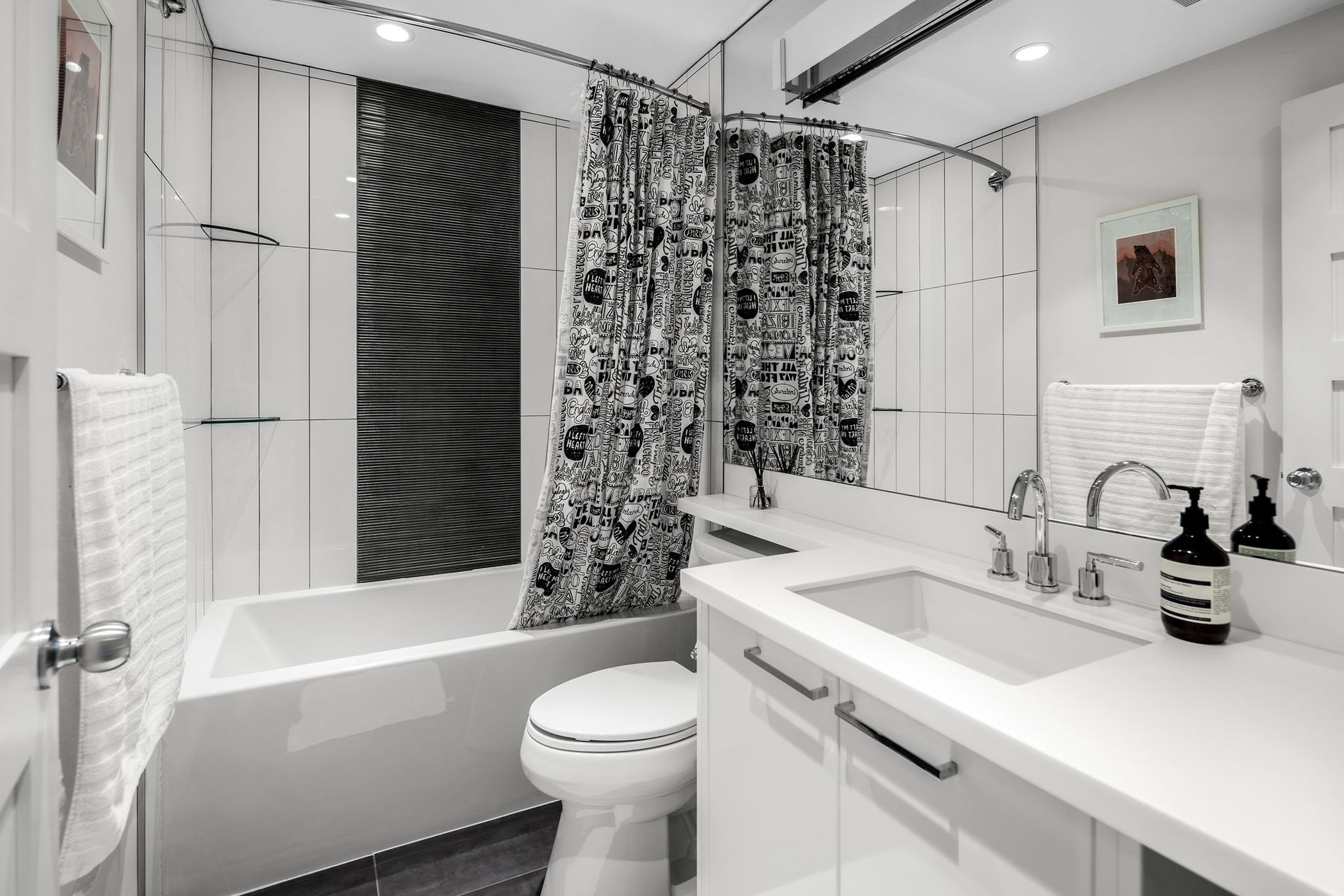 1725 Mcspadden Avenue, Grandview Woodland, Vancouver East - 1725mcspaddenave-83 1725 Mcspadden Avenue, Grandview Woodland, Vancouver East - 1725mcspaddenave-83