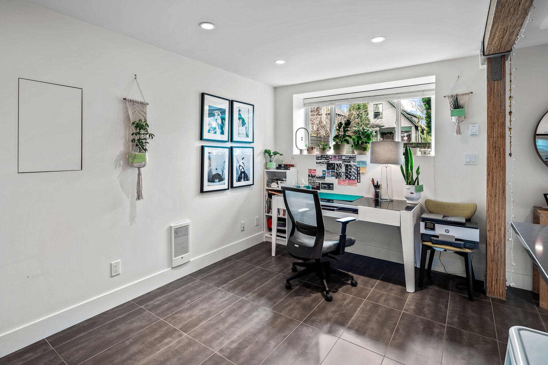 1725 Mcspadden Avenue, Grandview Woodland, Vancouver East - 1725mcspaddenave-84 1725 Mcspadden Avenue, Grandview Woodland, Vancouver East - 1725mcspaddenave-84