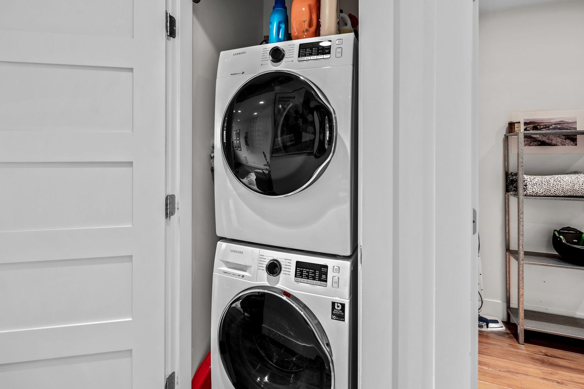 1725 Mcspadden Avenue, Grandview Woodland, Vancouver East - 1725mcspaddenave-85 1725 Mcspadden Avenue, Grandview Woodland, Vancouver East - 1725mcspaddenave-85