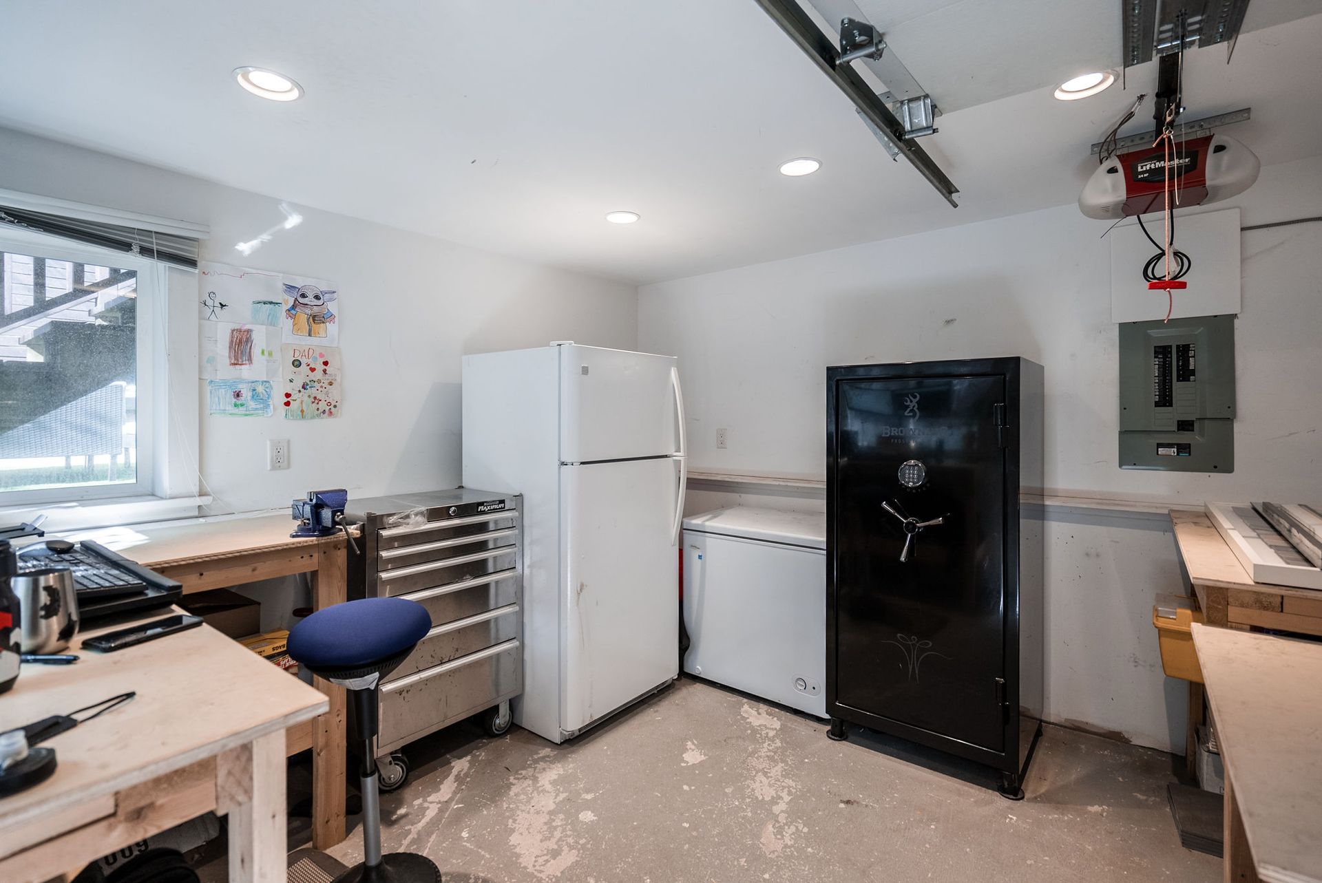 1725 Mcspadden Avenue, Grandview Woodland, Vancouver East - 1725mcspaddenave-86 1725 Mcspadden Avenue, Grandview Woodland, Vancouver East - 1725mcspaddenave-86