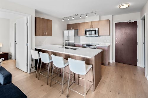 2711 - 610 Granville Street, Downtown VW, Vancouver West - 610granvillest-12