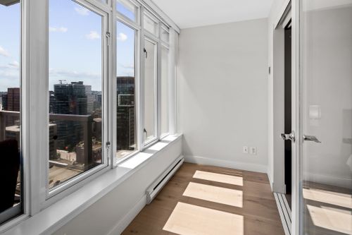 2711 - 610 Granville Street, Downtown VW, Vancouver West - 610granvillest-39