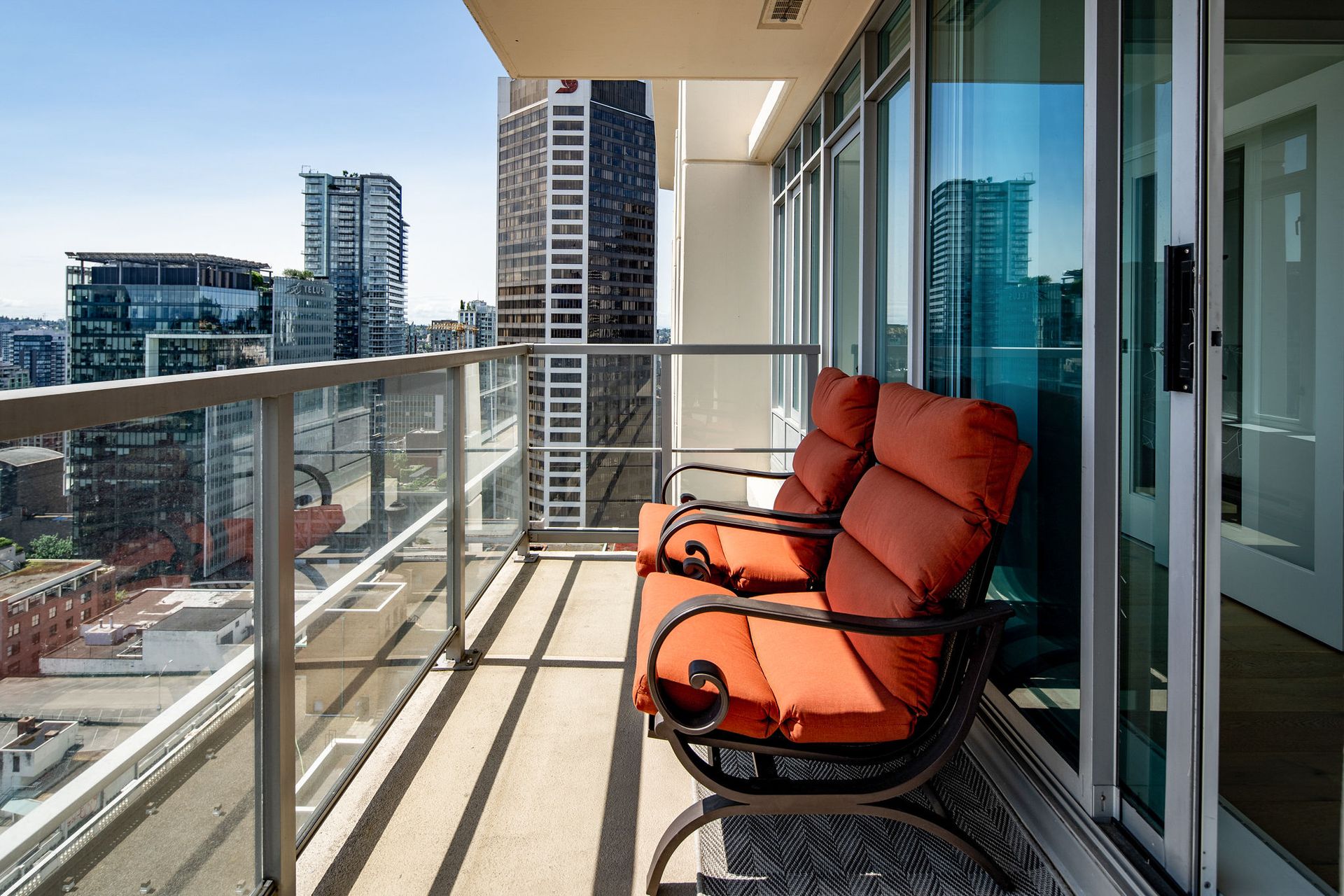 2711 - 610 Granville Street, Downtown VW, Vancouver West - 610granvillest-23