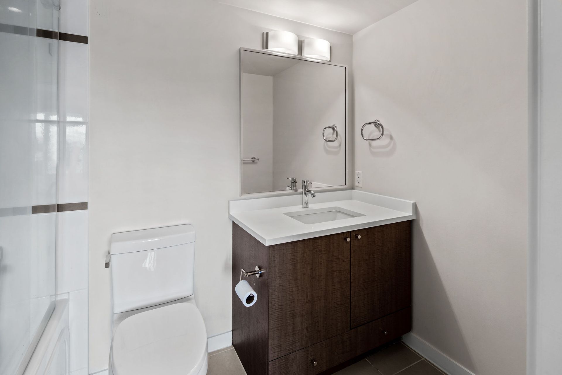 2711 - 610 Granville Street, Downtown VW, Vancouver West - 610granvillest-33