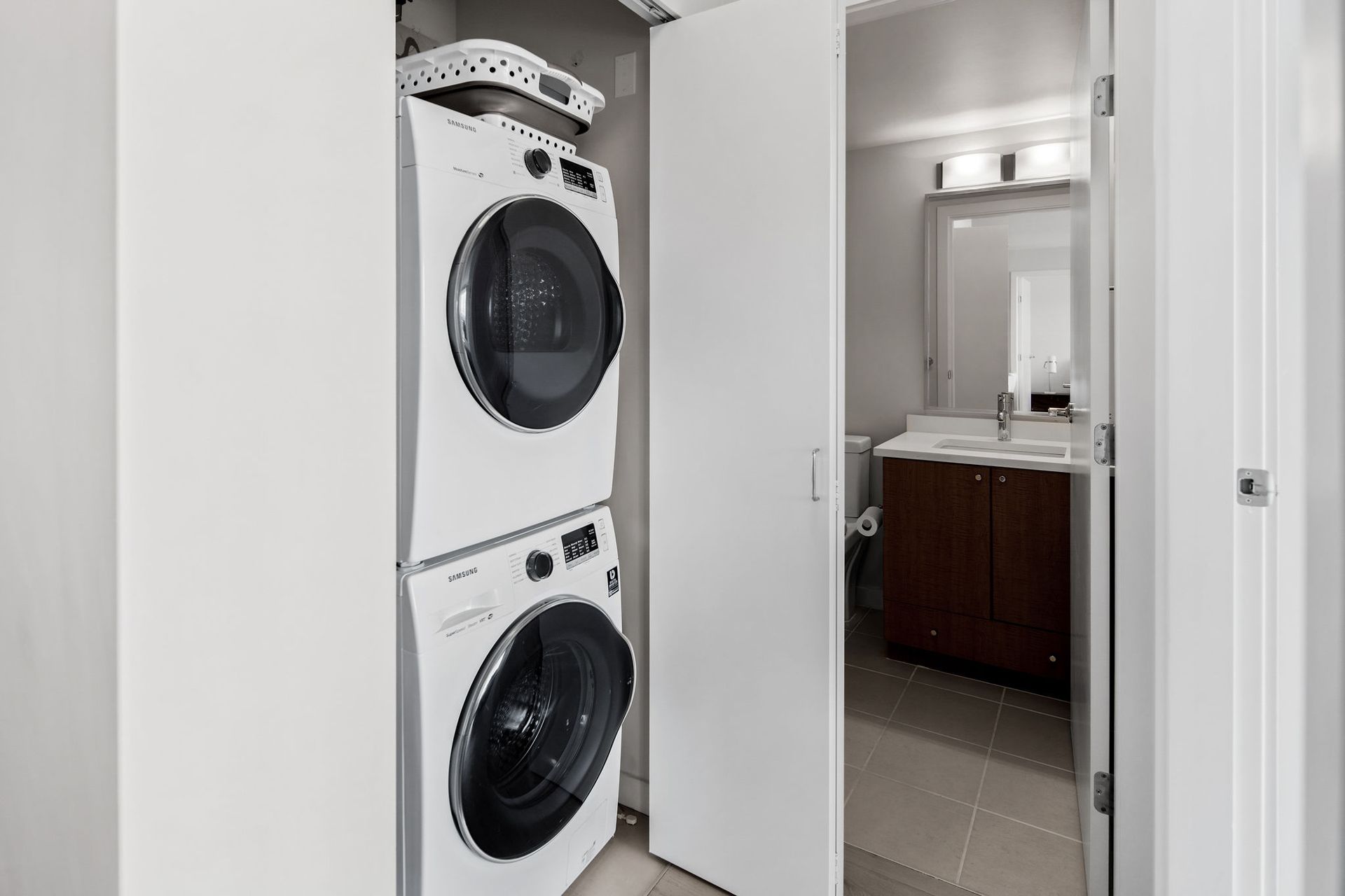 2711 - 610 Granville Street, Downtown VW, Vancouver West - 610granvillest-42