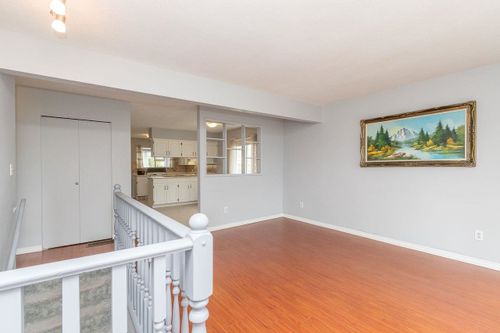 3268 E 18th Avenue, Renfrew Heights, Vancouver East - 3268-e-18th-avenue-renfrew-heights-vancouver-east-07