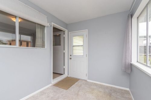 3268 E 18th Avenue, Renfrew Heights, Vancouver East - 3268-e-18th-avenue-renfrew-heights-vancouver-east-14