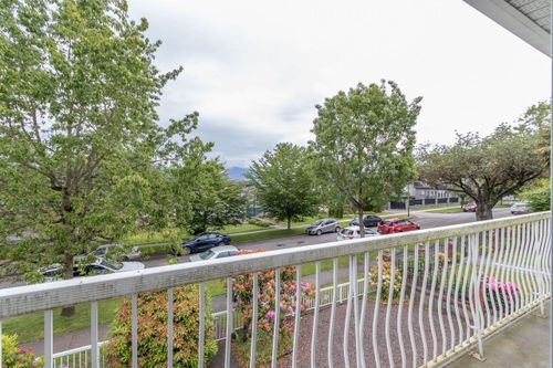 3268 E 18th Avenue, Renfrew Heights, Vancouver East - 3268-e-18th-avenue-renfrew-heights-vancouver-east-15