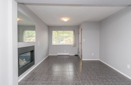 3268 E 18th Avenue, Renfrew Heights, Vancouver East - 3268-e-18th-avenue-renfrew-heights-vancouver-east-19