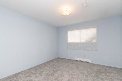 3268 E 18th Avenue, Renfrew Heights, Vancouver East - 3268-e-18th-avenue-renfrew-heights-vancouver-east-22