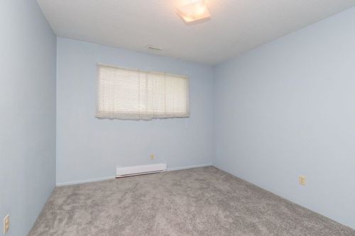 3268 E 18th Avenue, Renfrew Heights, Vancouver East - 3268-e-18th-avenue-renfrew-heights-vancouver-east-23