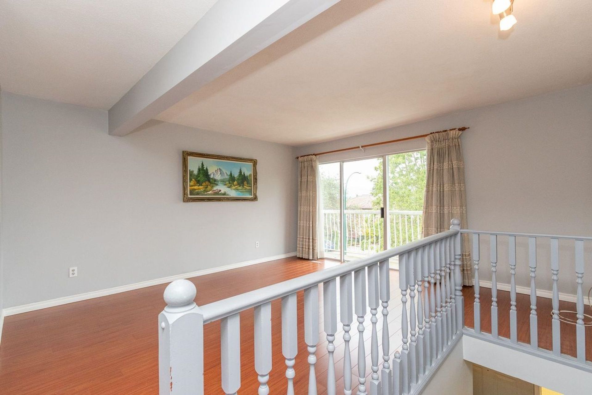 3268 E 18th Avenue, Renfrew Heights, Vancouver East - 3268-e-18th-avenue-renfrew-heights-vancouver-east-06