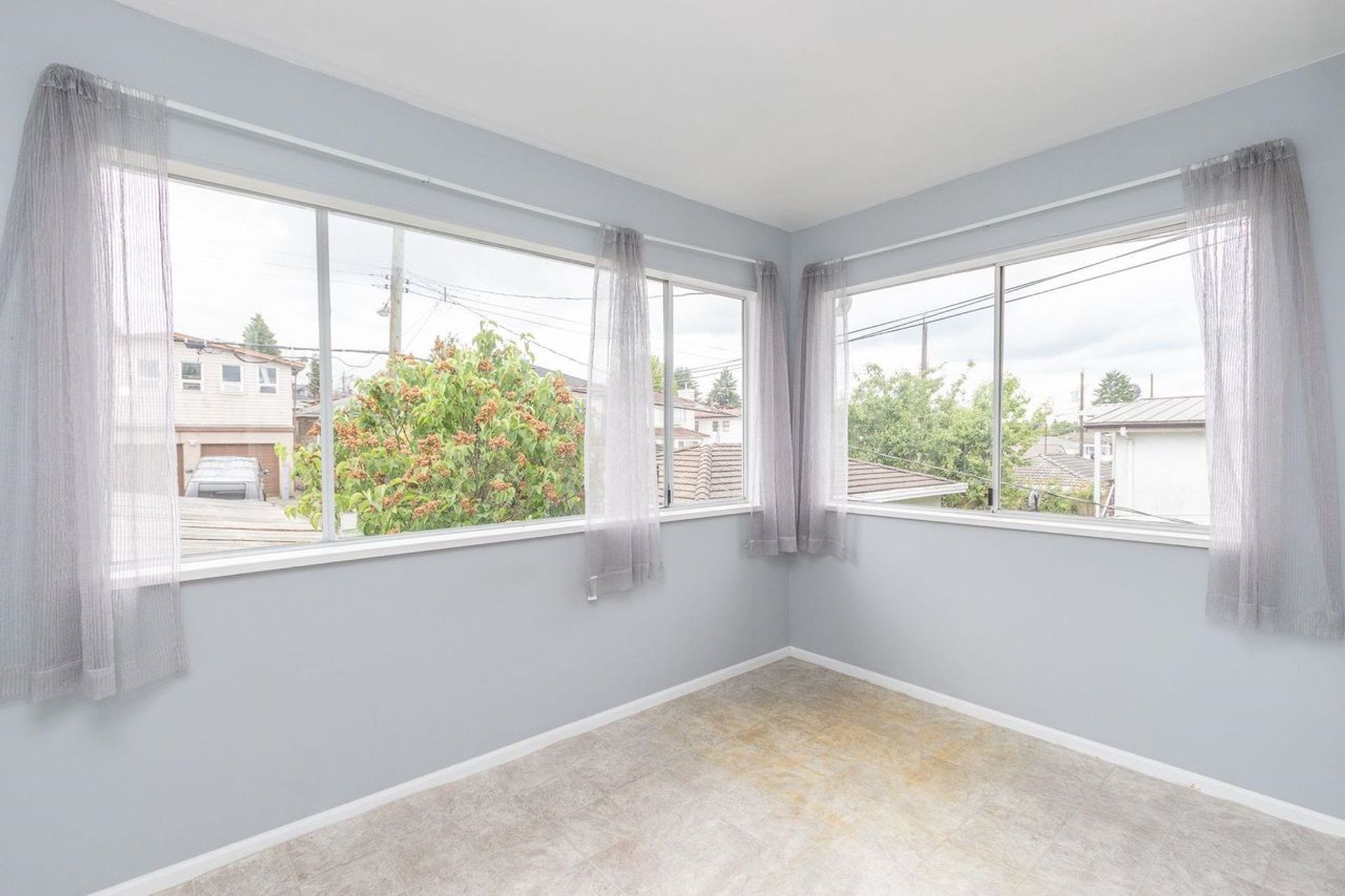 3268 E 18th Avenue, Renfrew Heights, Vancouver East - 3268-e-18th-avenue-renfrew-heights-vancouver-east-13