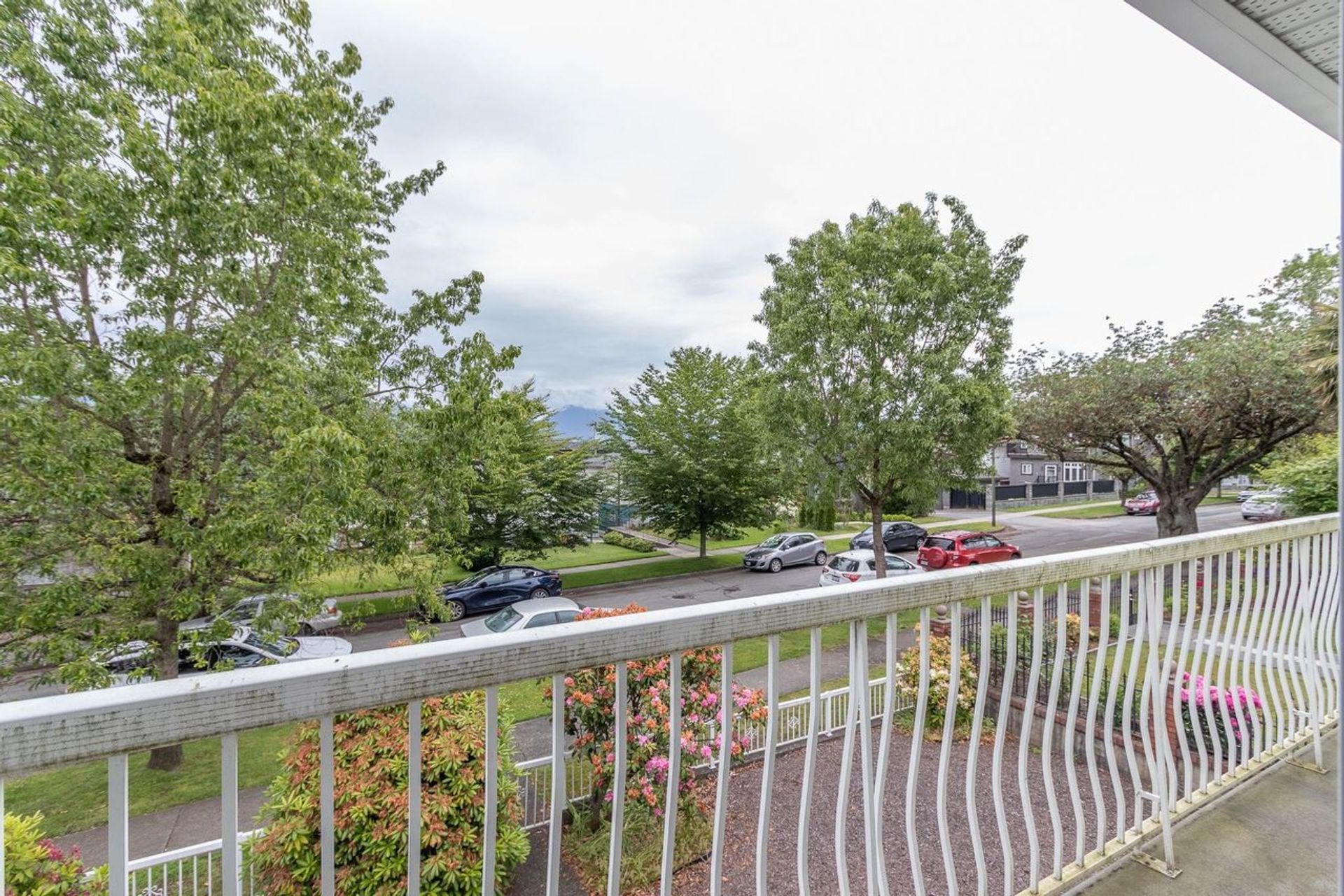 3268 E 18th Avenue, Renfrew Heights, Vancouver East - 3268-e-18th-avenue-renfrew-heights-vancouver-east-15