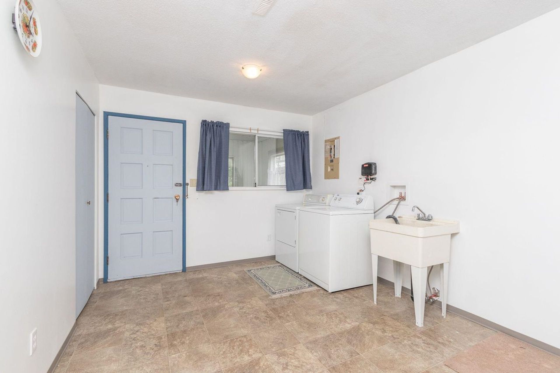 3268 E 18th Avenue, Renfrew Heights, Vancouver East - 3268-e-18th-avenue-renfrew-heights-vancouver-east-17