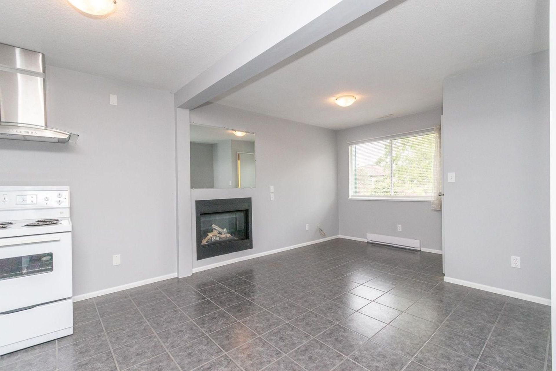 3268 E 18th Avenue, Renfrew Heights, Vancouver East - 3268-e-18th-avenue-renfrew-heights-vancouver-east-18