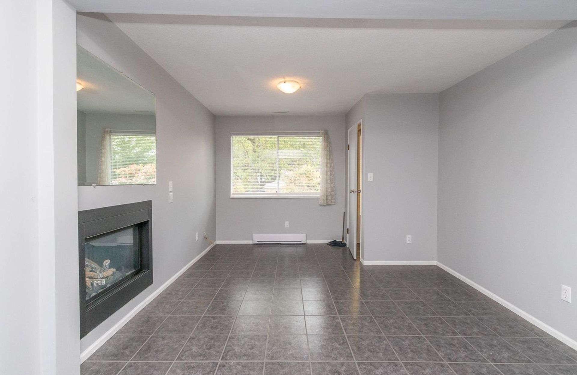 3268 E 18th Avenue, Renfrew Heights, Vancouver East - 3268-e-18th-avenue-renfrew-heights-vancouver-east-19