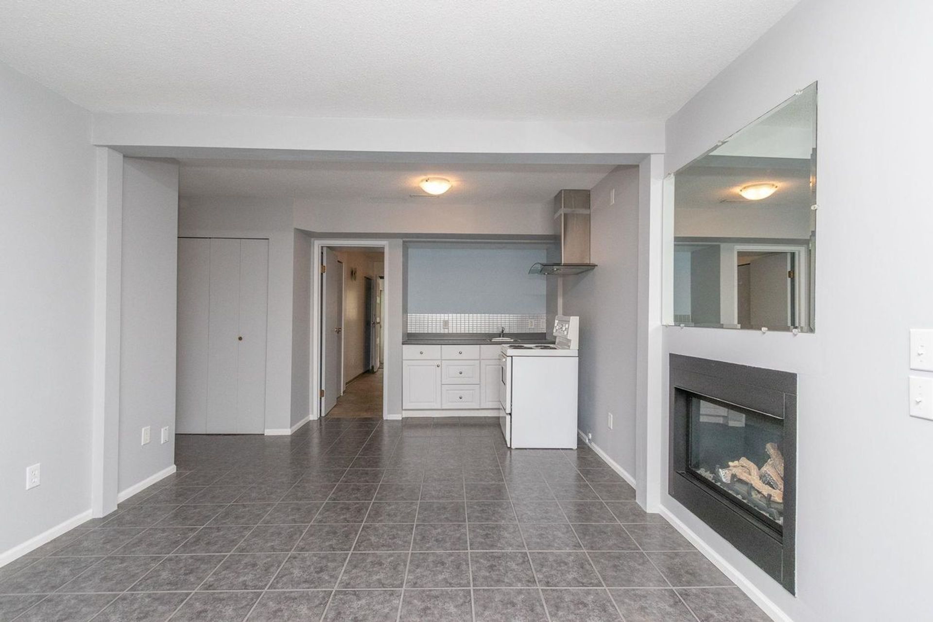 3268 E 18th Avenue, Renfrew Heights, Vancouver East - 3268-e-18th-avenue-renfrew-heights-vancouver-east-20