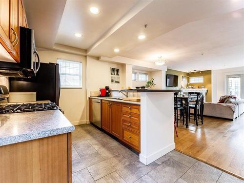 1670 Grant Street, Grandview Woodland, Vancouver East - 262700696-13