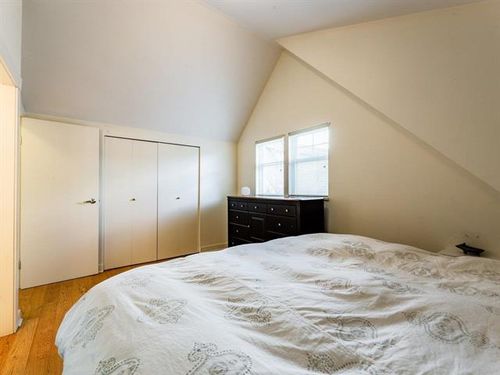 1670 Grant Street, Grandview Woodland, Vancouver East - 262700696-29