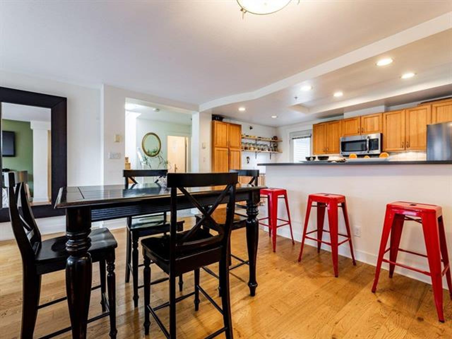 1670 Grant Street, Grandview Woodland, Vancouver East - 262700696-10