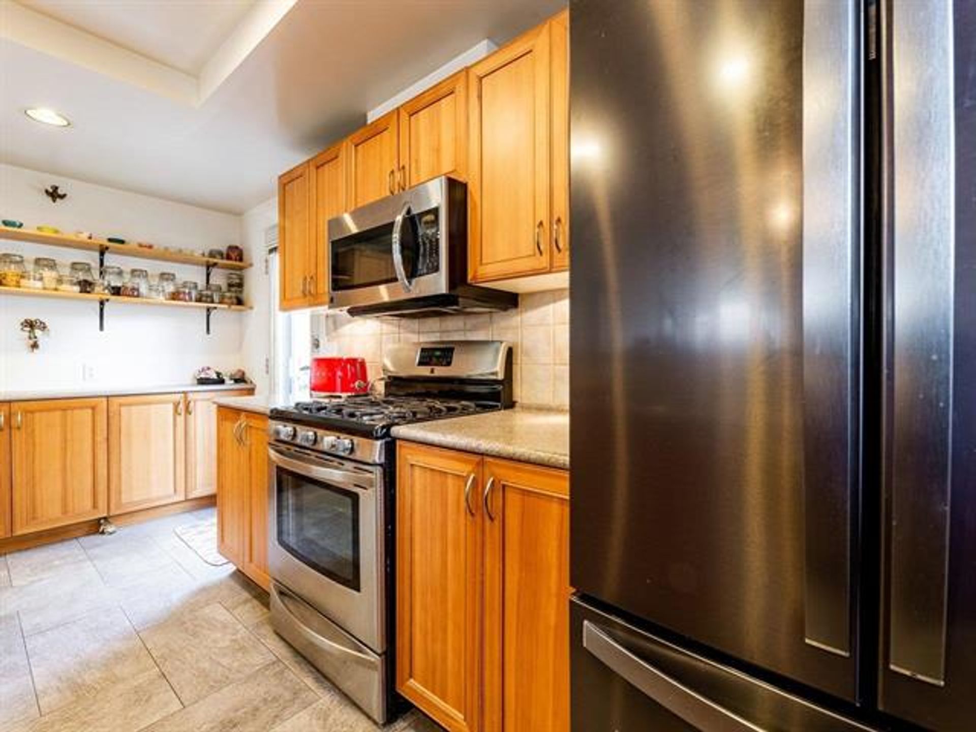 1670 Grant Street, Grandview Woodland, Vancouver East - 262700696-14