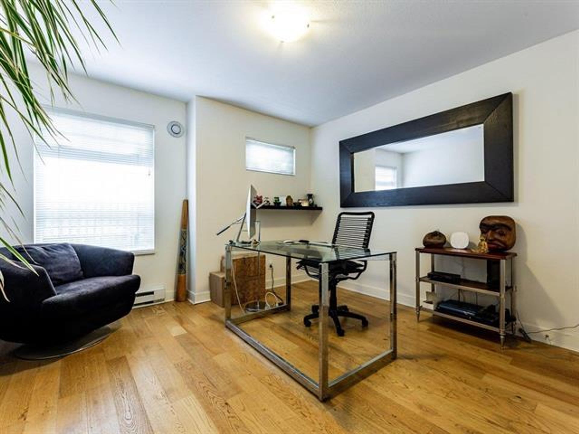 1670 Grant Street, Grandview Woodland, Vancouver East - 262700696-17