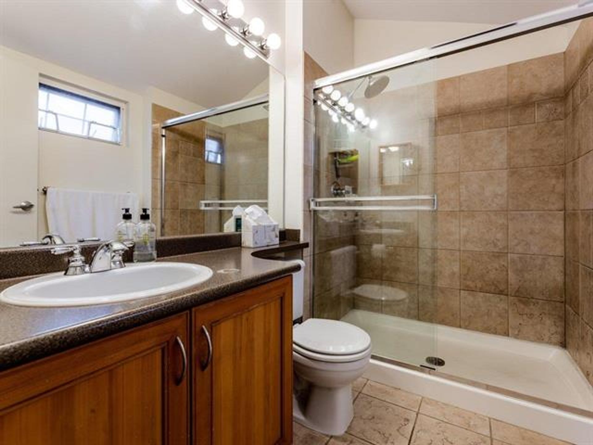 1670 Grant Street, Grandview Woodland, Vancouver East - 262700696-26