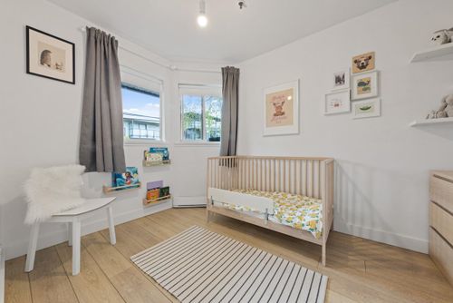 206 - 555 E 8th Avenue, Mount Pleasant VE, Vancouver East - 262704894-15