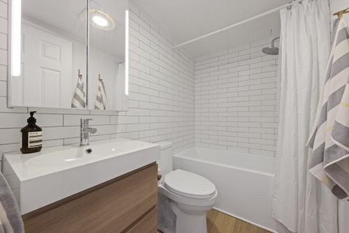 206 - 555 E 8th Avenue, Mount Pleasant VE, Vancouver East - 262704894-17