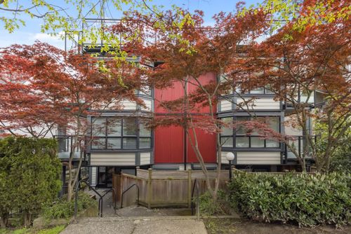 206 - 555 E 8th Avenue, Mount Pleasant VE, Vancouver East - 262704894-18