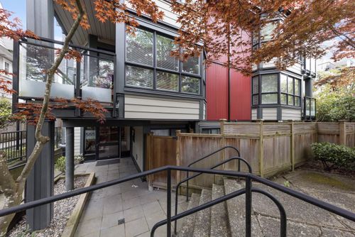 206 - 555 E 8th Avenue, Mount Pleasant VE, Vancouver East - 262704894-19