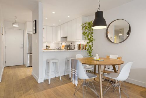 206 - 555 E 8th Avenue, Mount Pleasant VE, Vancouver East - 262704894-3