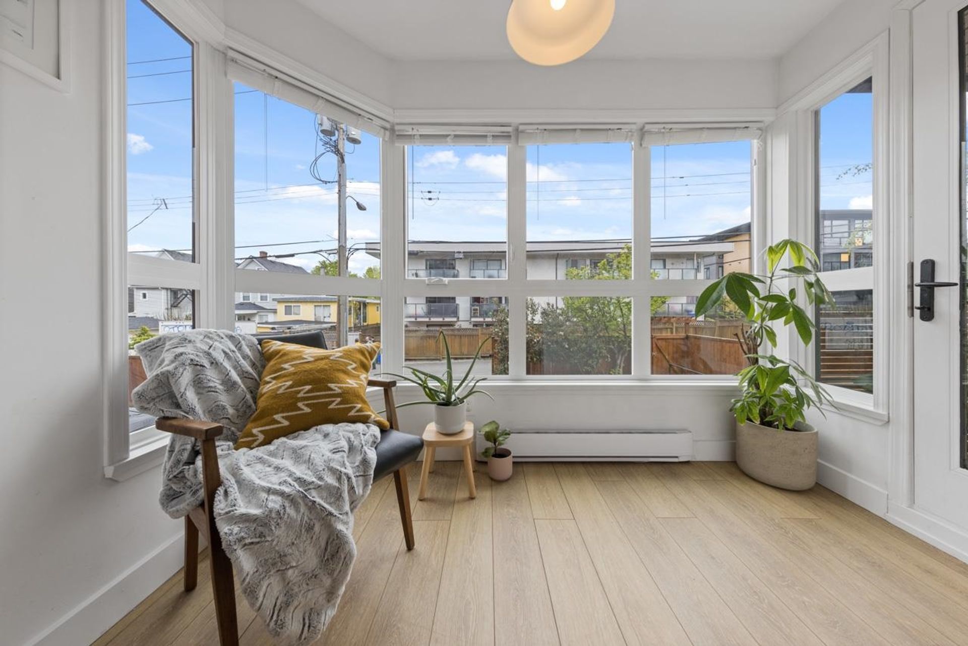 206 - 555 E 8th Avenue, Mount Pleasant VE, Vancouver East - 262704894-10