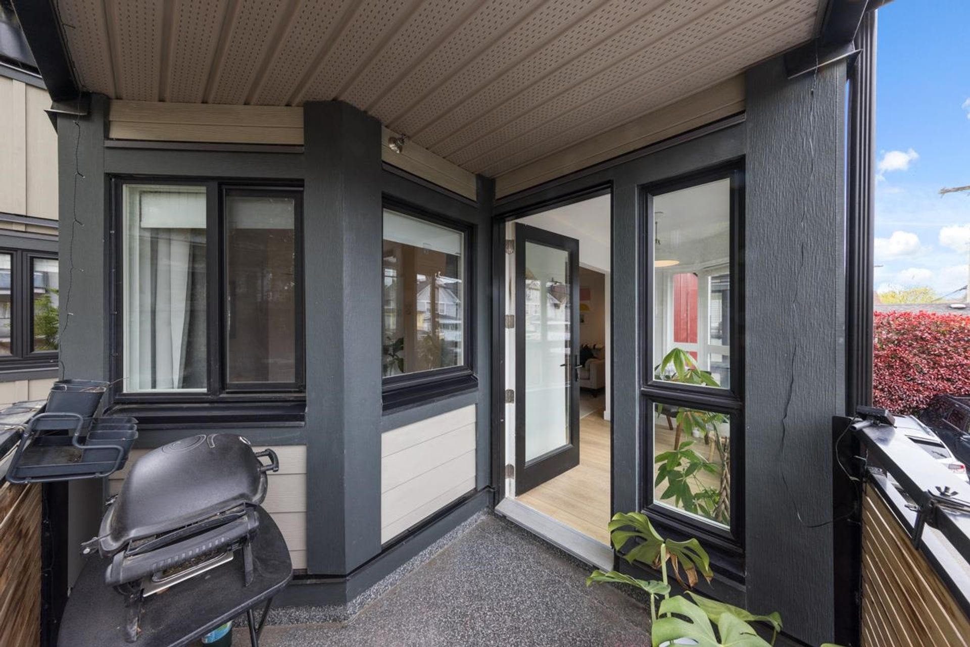 206 - 555 E 8th Avenue, Mount Pleasant VE, Vancouver East - 262704894-12